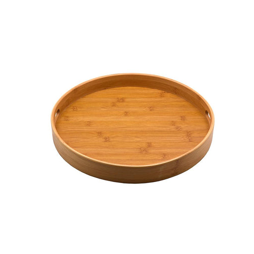 Carne Mini - Round Tray 30 cm