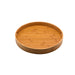 Carne Mini - Round Tray 30 cm