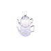 Lappi - Glass Teapot Set