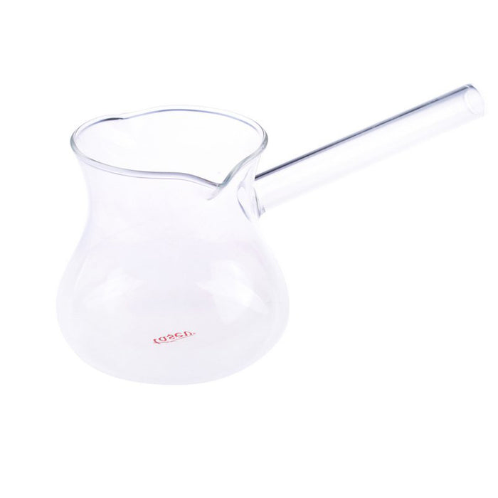 Porte - Coffee Pot 500 ml