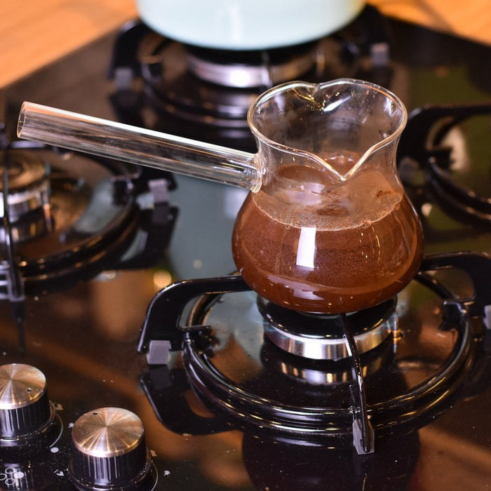 Porte - Coffee Pot 500 ml