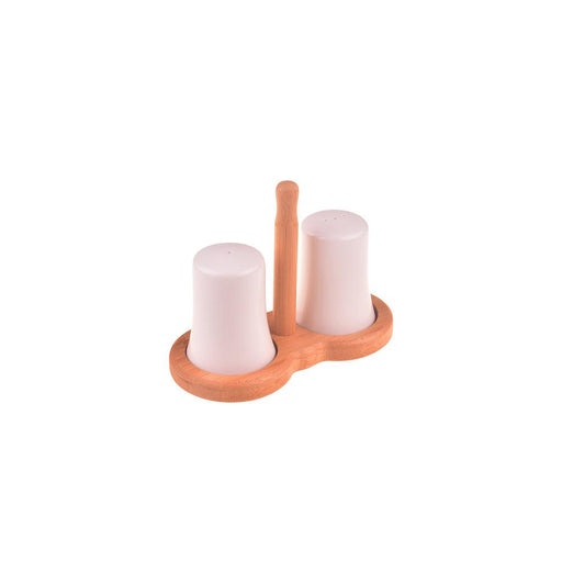 Tienza - Salt & Pepper Shaker