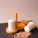 Tienza - Salt & Pepper Shaker