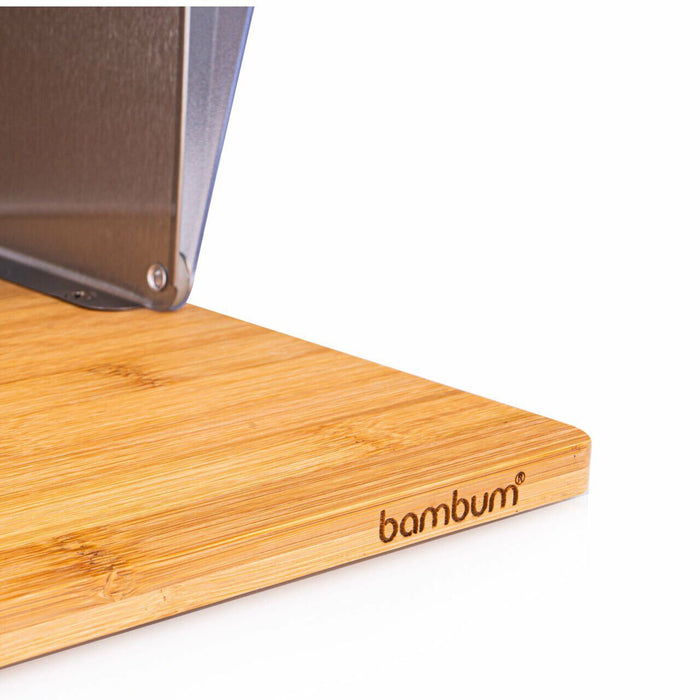 Retro - Bread Storage Box