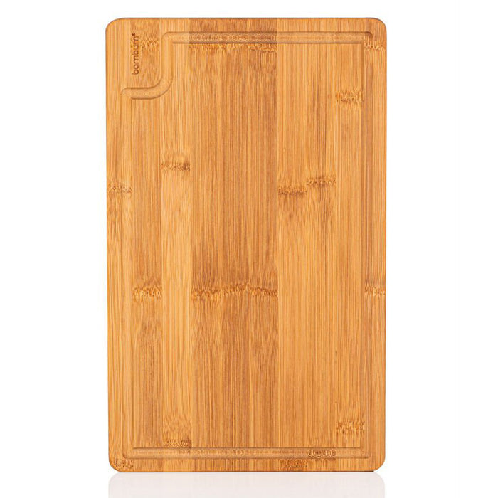 Corner - Cutting Board