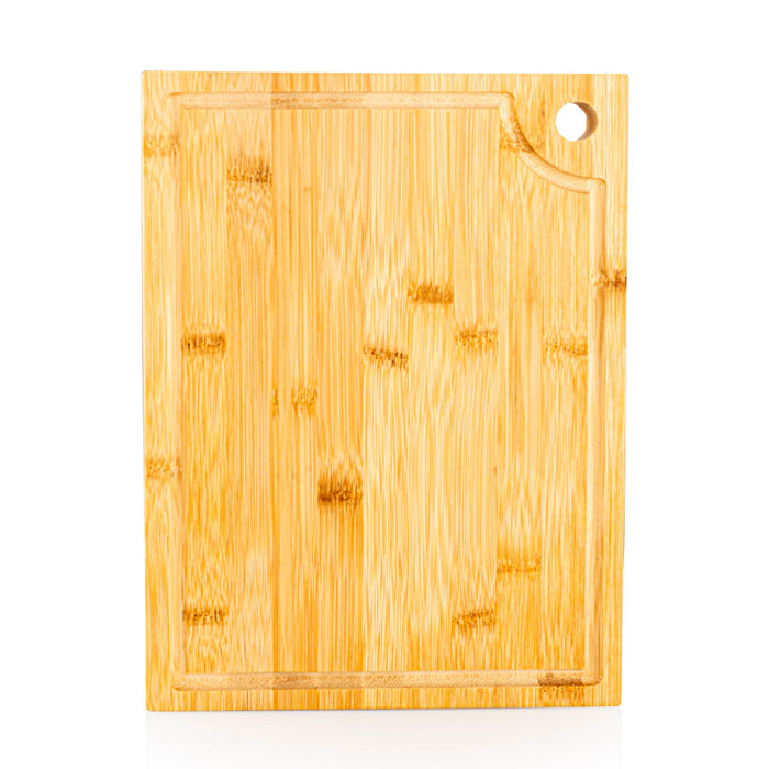 Block - Cutting Board