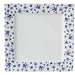 BLUE PASSION FLAT PLATE