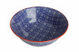 MIX&MATCH COBALT BOWL20.8