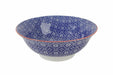 MIX&MATCH COBALT BOWL20.8