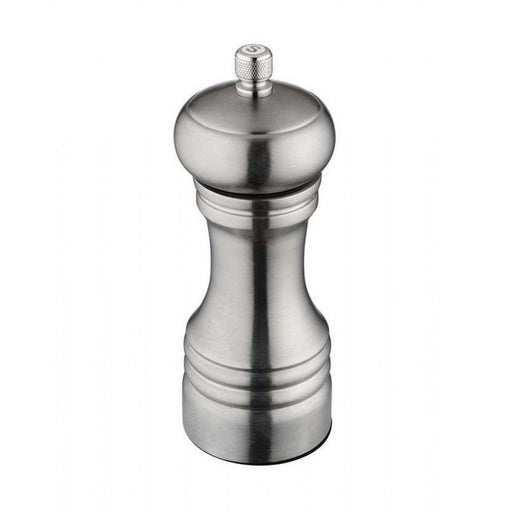 Hisar Milano Pepper Grinder 15cm