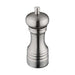 Hisar Milano Pepper Grinder 15cm