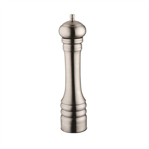 MILANO PEPPER GRINDER 30 cm