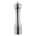 Hisar Milano Salt Grinder 15 cm