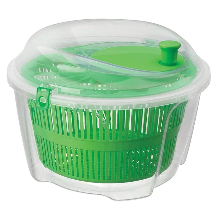 Vega Salad Spinner 
(4,40 Lt.)