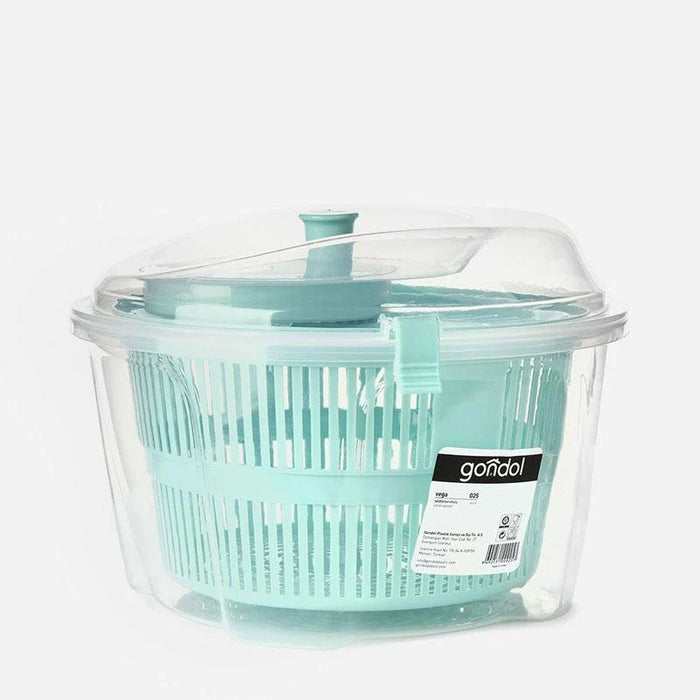 Vega Salad Spinner 
(4,40 Lt.)