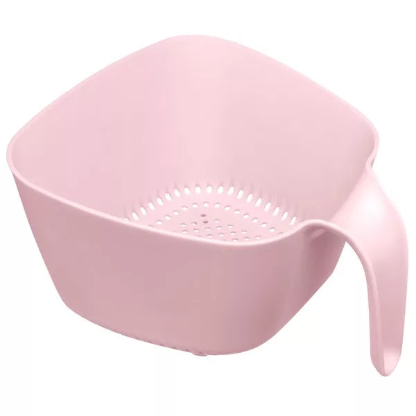 Experto Strainer With Handle 
(2,40 Lt.)