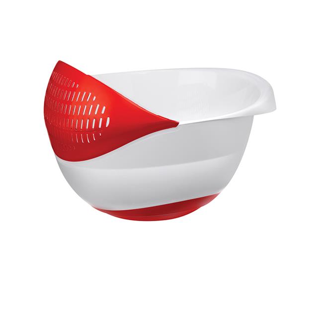 Aroma Non-Slip Strainer (4 Lt)