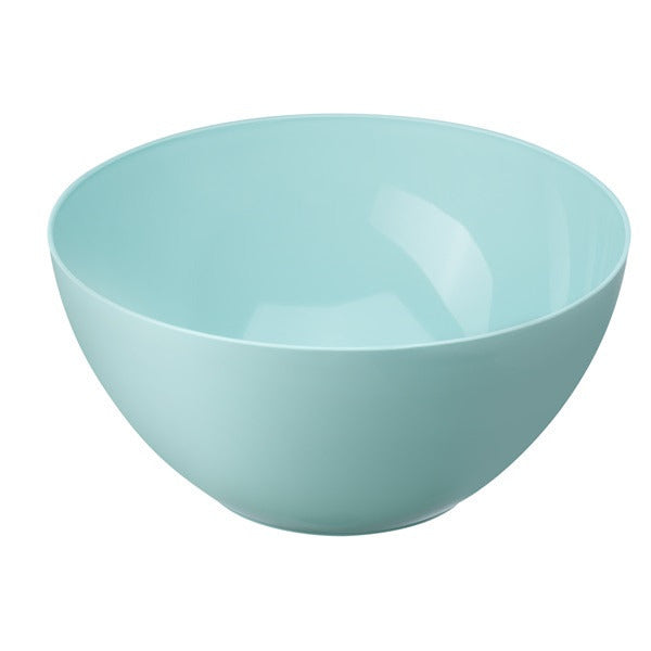 Bonny Mega Bowl (5,2 Lt.) 28x13,5cm