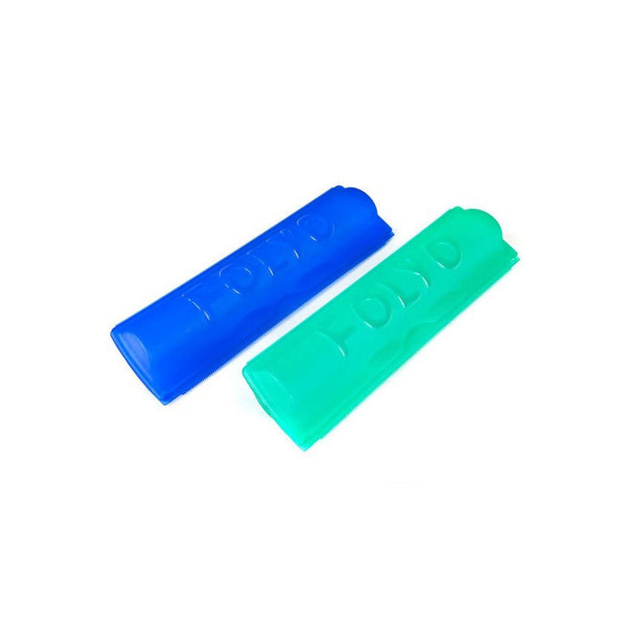 Foil Dispenser 
(90*336*55 mm)