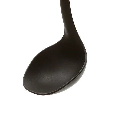 My Chef Fireproof & Non-Stick Nylon Serving Ladle