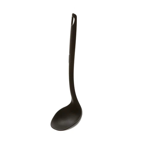 My Chef Fireproof & Non-Stick Nylon Serving Ladle