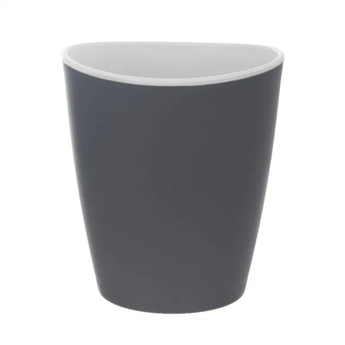 Aura Cup (0,35 Lt)