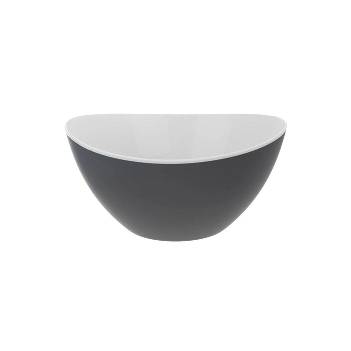 Aura Mini Bowl (0,33 Lt)