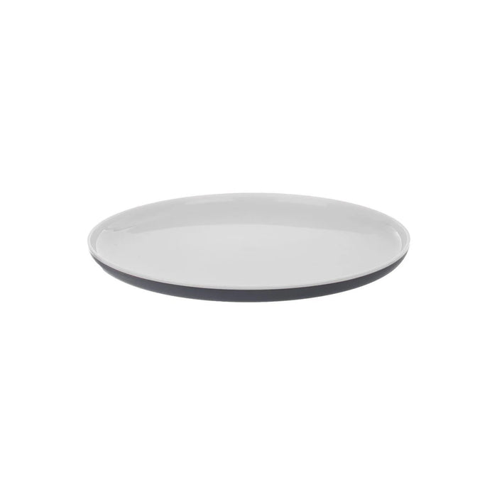 Aura Round Plate 
(Diameter : 250 mm)