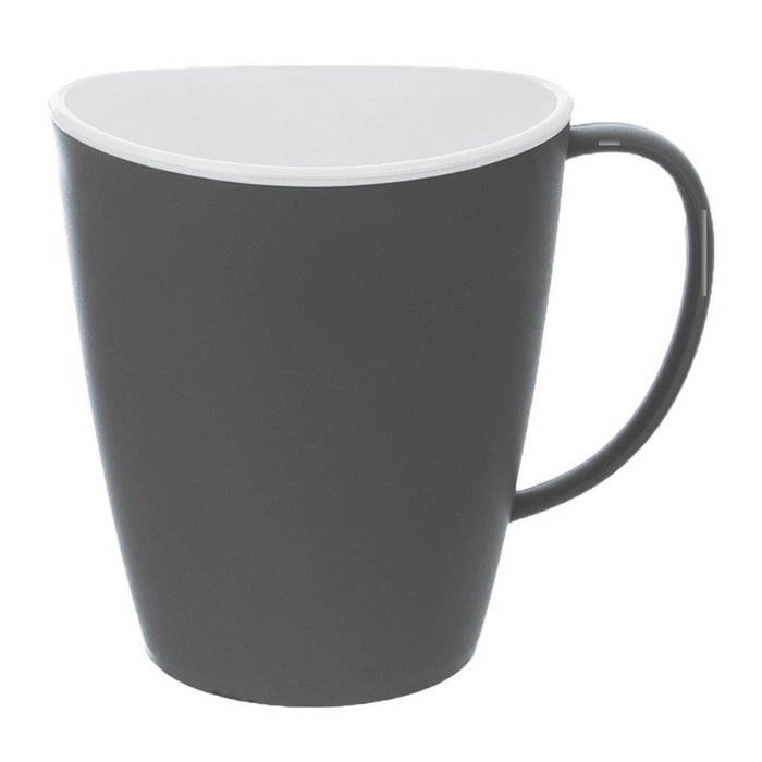 Aura Mug (0,35 Lt)