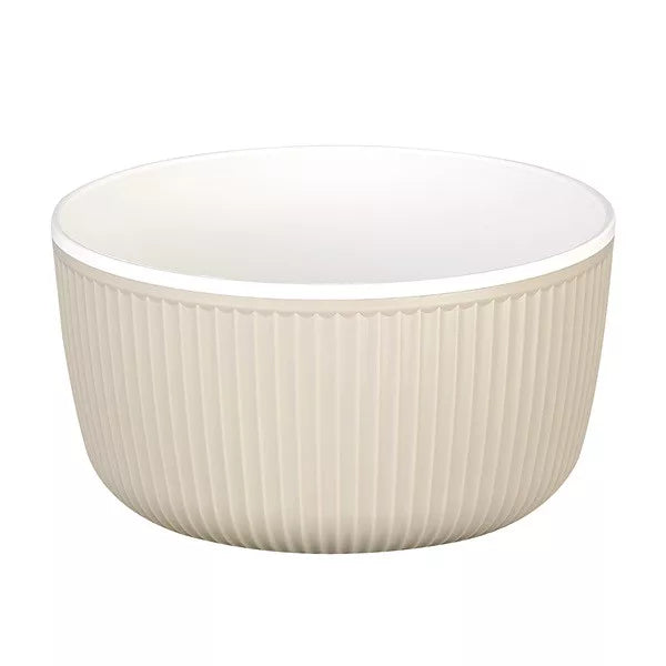 Shell Mini Bowl (520 ml.) 11,5x6,5cm