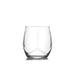 WATER GLASS AIZONA 350CC