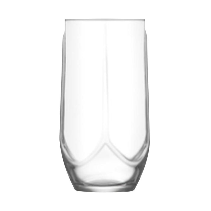 WATER GLASS AIZONA 405CC