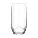 WATER GLASS AIZONA 405CC