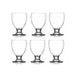 WATER GLASS ALARA 290CC