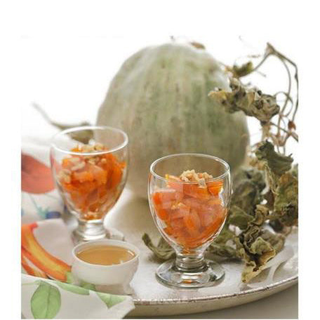 WATER GLASS ALARA 290CC