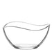 VIRA BOWL GLASS 310 CC