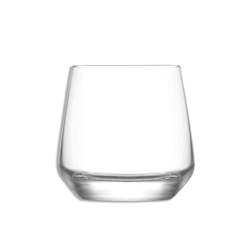LAL WATER GLASS