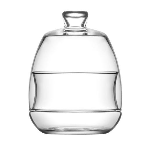 SUGAR BOWL