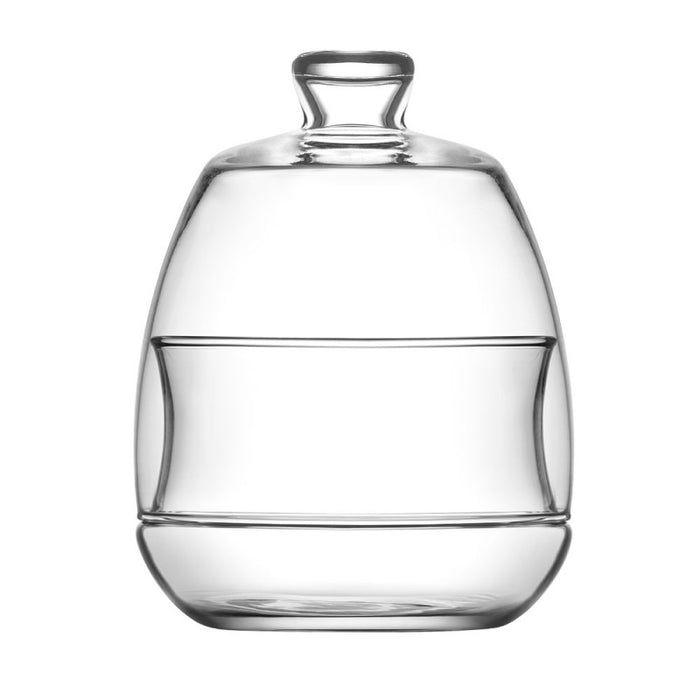 SUGAR BOWL