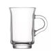 MUG GLASSS ADA 155CC