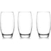 WATER GLASS EMPIR 510CC