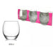 WATER GLASS EMPIRE 405CC