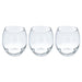 WATER GLASS EMPIRE 405CC