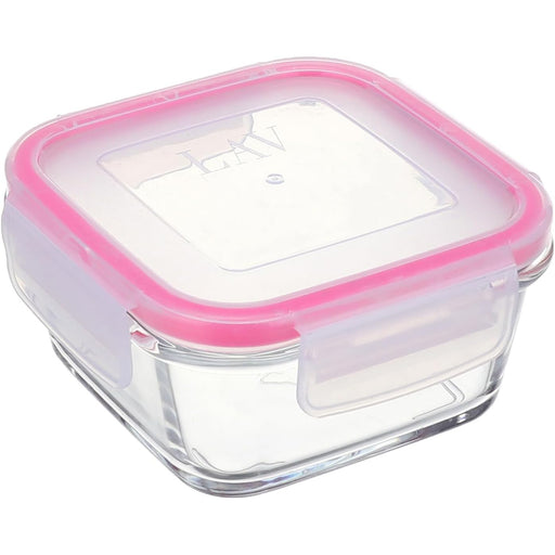 STORAGE CONTAINER FRESCO 375CC
