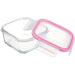 STORAGE CONTAINER FRESCO 375CC