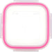 STORAGE CONTAINER FRESCO 375CC
