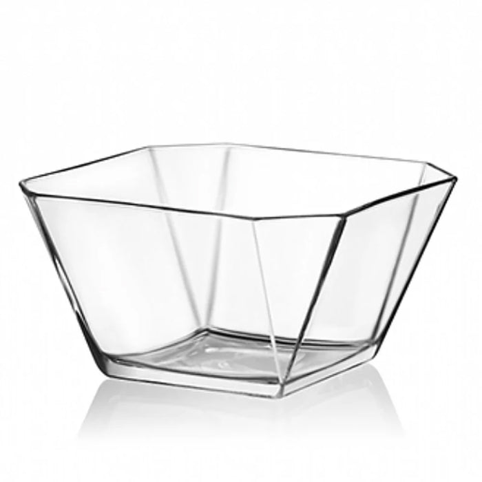 BOWL GLASS KAREN 1900CC