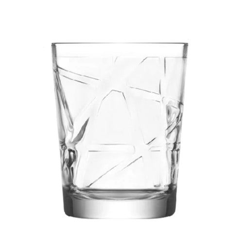 WATER GLASS LINE 165CC