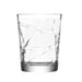 WATER GLASS LINE 165CC