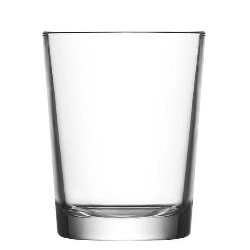 WATER GLASS LARA 165CC
